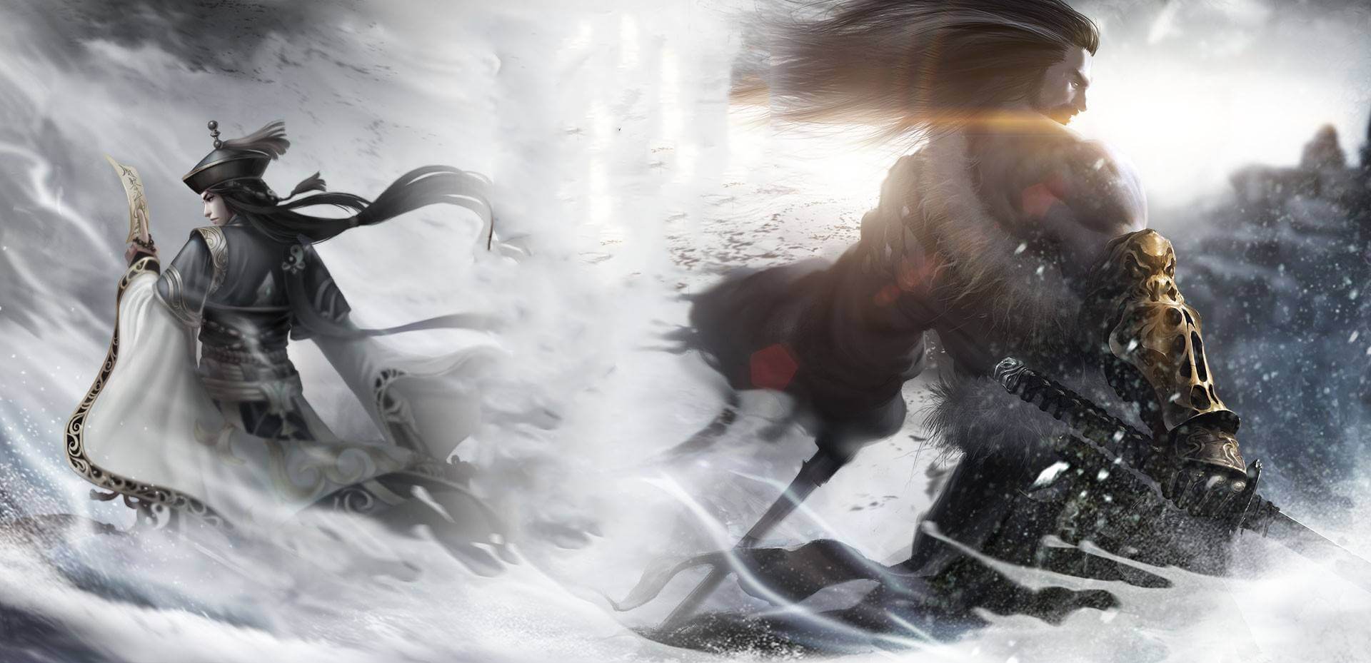 《原始千年》礼包码大全