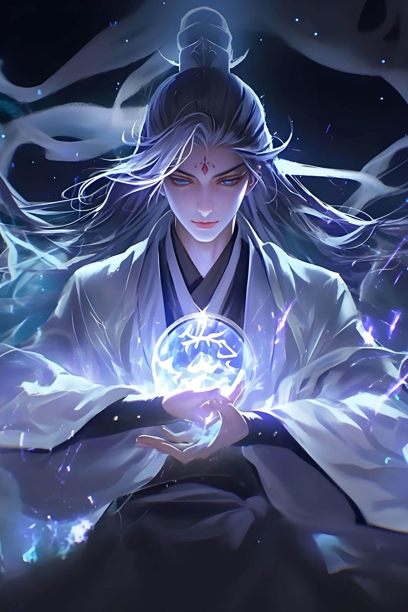 修仙家族模拟器2