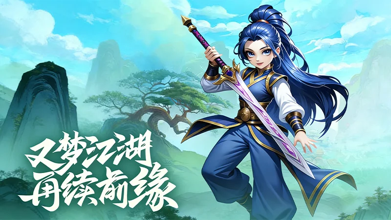 《热江绿色版》版本差异揭秘：为何老玩家都