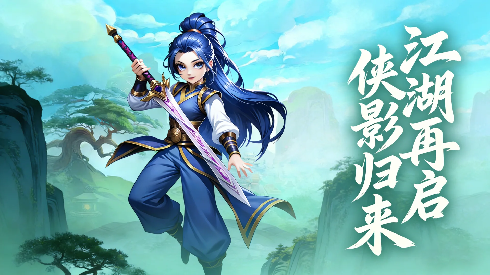 热江绿色版礼包兑换码大全